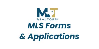 metrotex mls support|MLS Compliance, FAQs and Things To Know .
